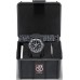 Часы Luminox Mil-Spec XL.3351.SET. Черный