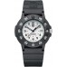 Часы Luminox XS.3007.EVO.S. Черный