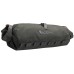 Сумка на руль Acepac Bar Drybag Nylon. 8L. Grey