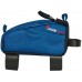 Сумка на раму Acepac Fuel Bag. M. Blue