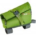Сумка на раму Acepac Roll Fuel Bag. M. Green