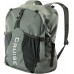 Велобаул Travel Extreme TE Cruise 50L Gray