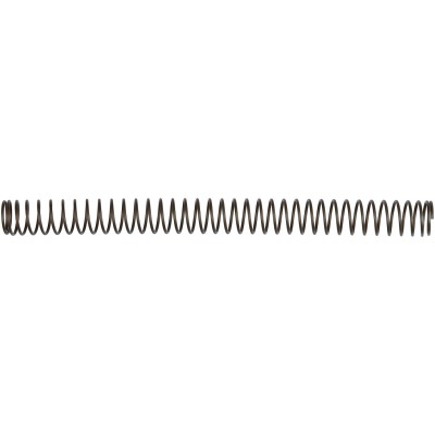 Пружина зворотна BCM AR15 Carbine Action Spring