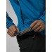 Куртка Montane Pac Plus Jacket S к:electric blue