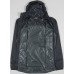 Куртка Montane Litespeed Jacket S к:shadow