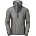 Куртка Montane Podium Pull-On M ц:charcoal