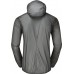 Куртка Montane Podium Pull-On M ц:charcoal