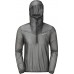 Куртка Montane Podium Pull-On M ц:charcoal