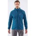 Куртка Montane Litespeed Jacket S ц:narwhal blue