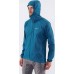 Куртка Montane Litespeed Jacket XL к:narwhal blue