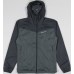 Куртка Montane Litespeed Jacket XL ц:shadow