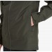 Куртка Montane Phase Jacket XXL к:oak green