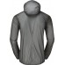 Куртка Montane Podium Pull-On XS ц:charcoal