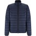 Куртка Viverra Mid Warm Cloud Jacket XXL ц:navy blue