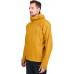 Куртка Montane Meteor Jacket XL к:inca gold