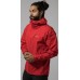 Куртка Montane Pac Plus Jacket M ц:alpine red