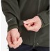 Куртка Montane Phase Jacket M ц:oak green