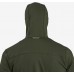 Кофта Montane Protium Hoodie M к:oak green