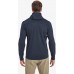 Кофта Montane Protium Hoodie XL к:eclipse blue