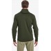 Кофта Montane Protium Hoodie XXL ц:oak green