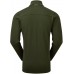 Кофта Montane Protium Jacket L к:oak green