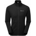 Кофта Montane Protium Jacket M к:black