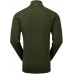 Кофта Montane Protium Jacket XL к:oak green