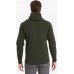 Кофта Montane Protium XT Hoodie S к:oak green