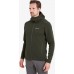 Кофта Montane Protium XT Hoodie S ц:oak green