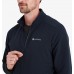 Кофта Montane Protium XT Jacket M ц:eclipse blue