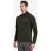 Кофта Montane Protium XT Jacket M к:oak green