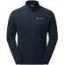 Кофта Montane Protium XT Jacket S ц:eclipse blue