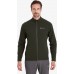 Кофта Montane Protium XT Jacket XL к:oak green