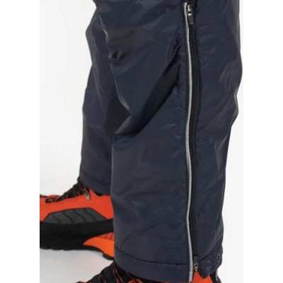 Брюки Montane Prism Pants M ц:black