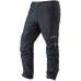 Штани Montane Prism Pants S к:black