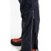 Брюки Montane Prism Pants S ц:black