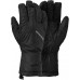 Рукавички Montane Prism Dry Line Glove L к:black
