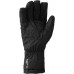 Рукавички Montane Prism Dry Line Glove L к:black