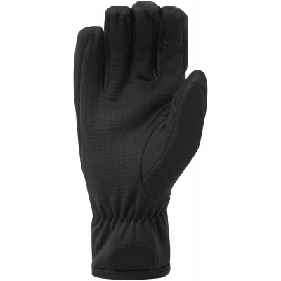 Перчатки Montane Protium Glove L ц:black