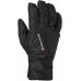 Перчатки Montane Prism Glove S ц:black