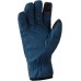 Рукавички Montane Prism Glove S к:narwhal blue