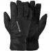 Перчатки Montane Prism Glove XL ц:black
