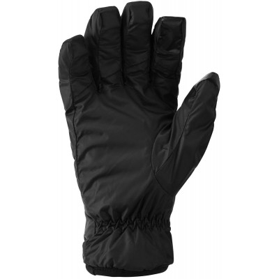 Перчатки Montane Prism Glove XL ц:black
