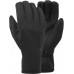 Перчатки Montane Protium Glove XL ц:black
