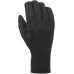 Рукавички Montane Protium Glove XL к:black