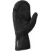 Рукавицы Montane Prism Dry Line Mitt M ц:black