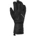 Рукавички Montane Prism Dry Line Glove M к:black