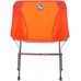 Крісло Big Agnes Skyline UL Chair Orange
