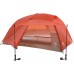 Палатка Big Agnes Copper Spur HV UL2 Orange