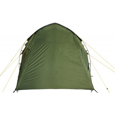Палатка Terra Incognita Camp 4 Khaki